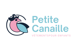 Boutique Petite Canaille