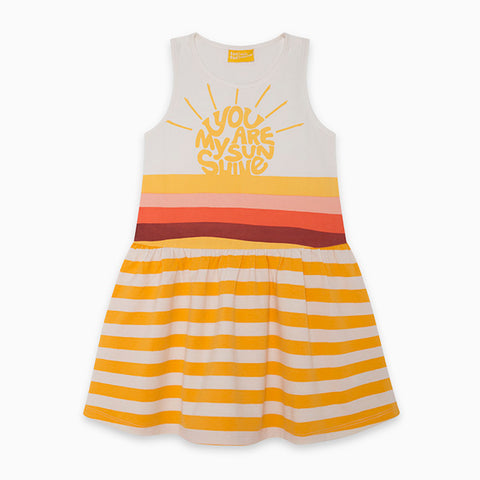 Tuc Tuc fille Boutique Petite Canaille