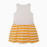 Tuc Tuc fille Boutique Petite Canaille