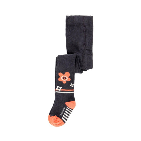 Boboli vetement fille collant boutique petite canaille