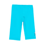 Boboli - Basic Legging 3/4 stretch