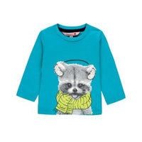 Boboli garçon Boutique Petite Canaille