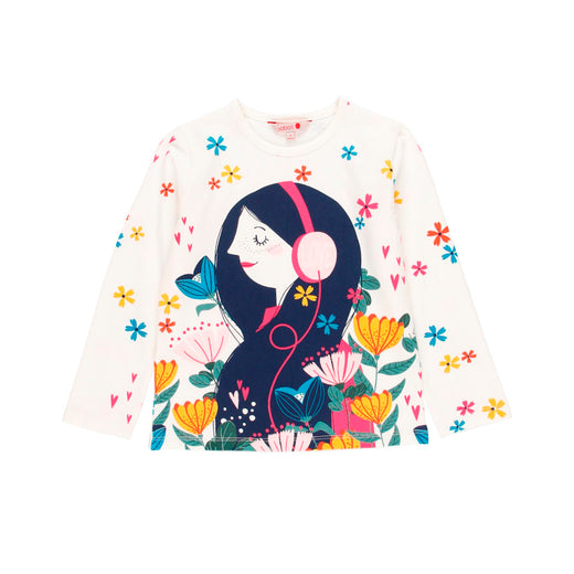 Boboli fille Boutique Petite Canaille
