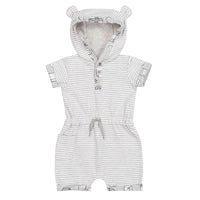 Deux par Deux été bébé garçon Boutique Petite Canaille