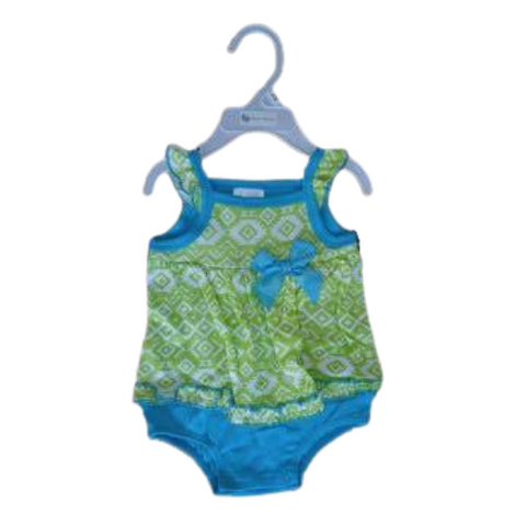 Baby Mode barbotteuse cache couche ete bebe fille boutique petite canaille