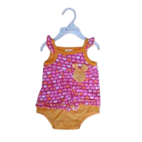 Baby Mode barbotteuse cache couche ete bebe fille boutique petite canaille
