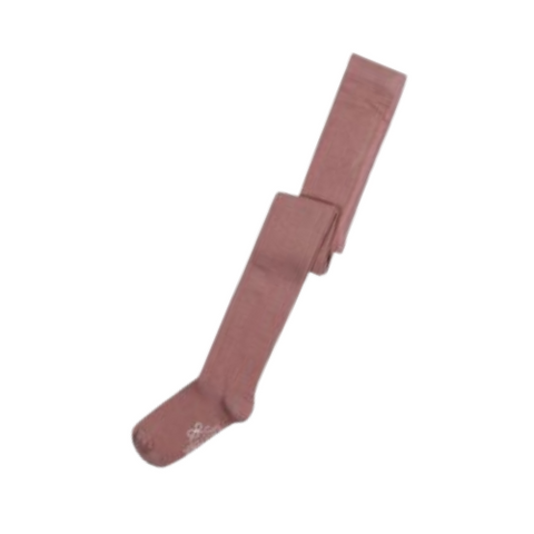 Boboli collant fille boutique petite canaille