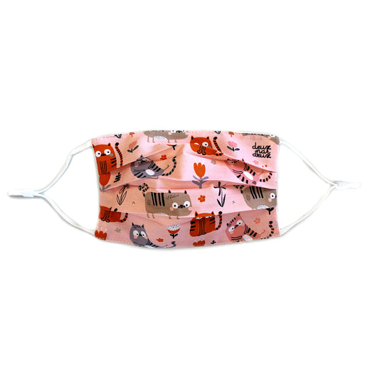 Deux par Deux automne fille Boutique Petite Canaille