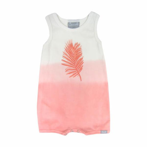 Coccoli bébé Boutique Petite Canaille