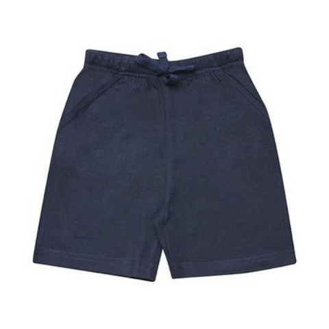 Jojo maman bebe short marine bebe gars garcon boutique petite canaille