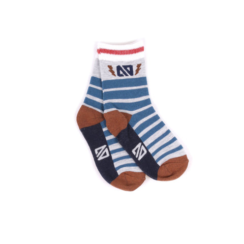 nano bas garcon boutique petite canaille