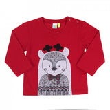 F1875-05-Nano-Noel-Noël-chandail-garçon-bébé