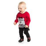 F1875-05-Nano-Noel-Noël-chandail-garçon-bébé-3