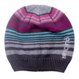 Nano tuque tricot fille boutique petite canaille