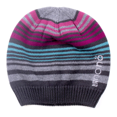 Nano tuque tricot fille boutique petite canaille