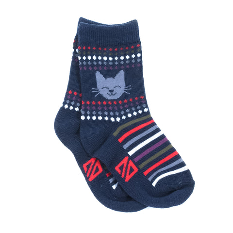 nano bas fille automne boutique petite canaille