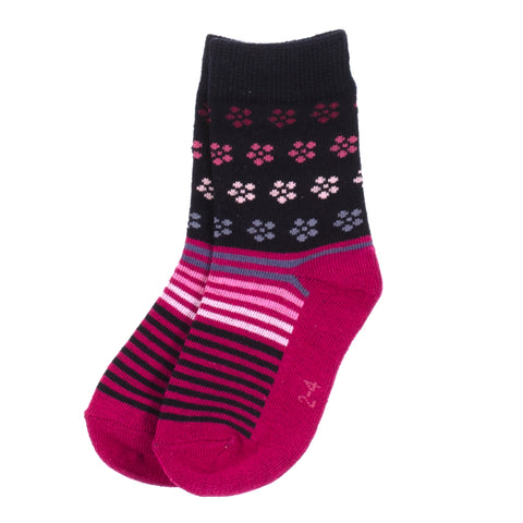 Nano bas fille boutique petite canaille