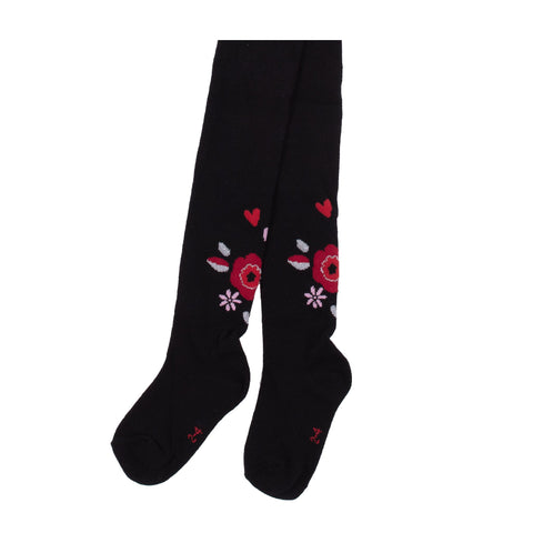 Nanö Noël fille Boutique Petite Canaille