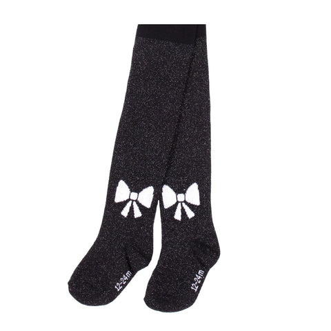 Nanö Noël bébé fille Boutique Petite Canaille