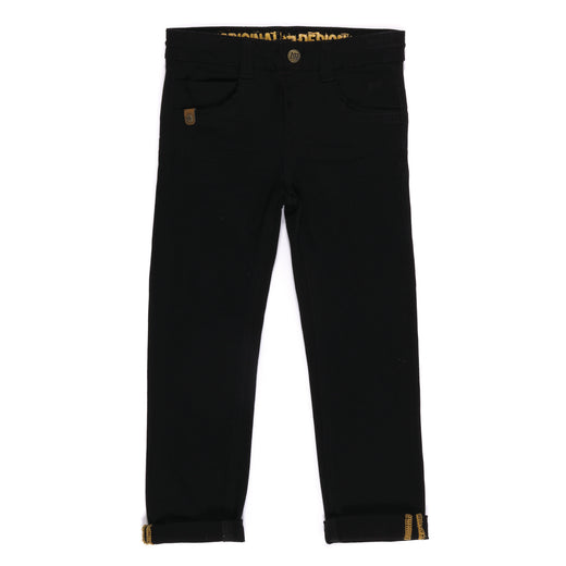 Nanö - Vent de l'ouest pantalon