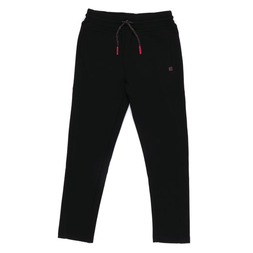 Nanö - Ça roule joggers