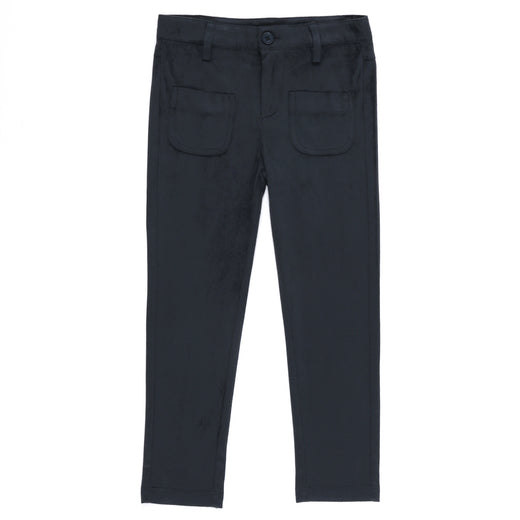 Nanö - À la campagne jeggings