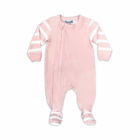 Coccoli bébé Boutique Petite Canaille