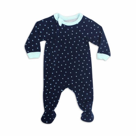 Coccoli bébé Boutique Petite Canaille