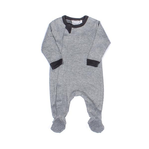 Coccoli bébé Boutique Petite Canaille