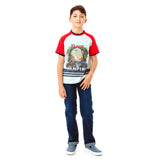 Nanö garçon Boutique Petite Canaille