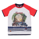 Nanö garçon Boutique Petite Canaille