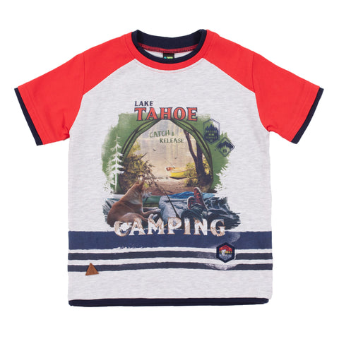 Nanö garçon Boutique Petite Canaille