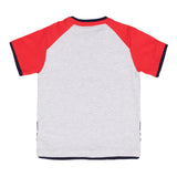 Nanö garçon Boutique Petite Canaille