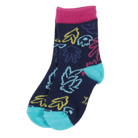 Nanö fille Boutique Petite Canaille