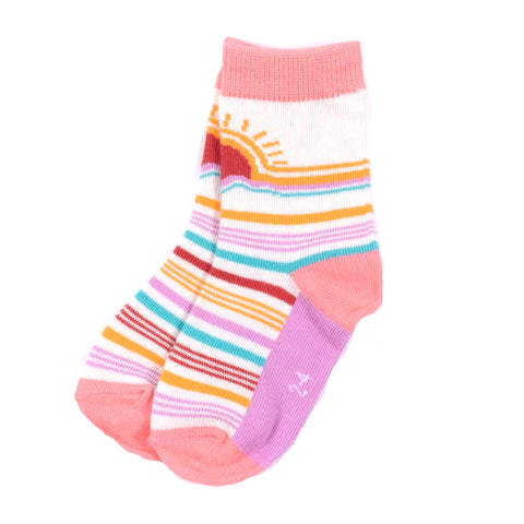 Nanö fille Boutique Petite Canaille