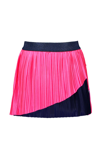 B.Nosy fille Boutique Petite Canaille