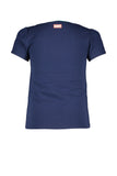 B.Nosy fille Boutique Petite Canaille