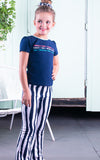 B.Nosy fille Boutique Petite Canaille