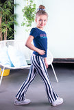 B.Nosy fille Boutique Petite Canaille