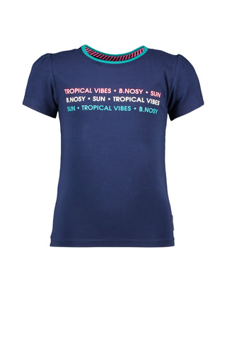 B.Nosy fille Boutique Petite Canaille