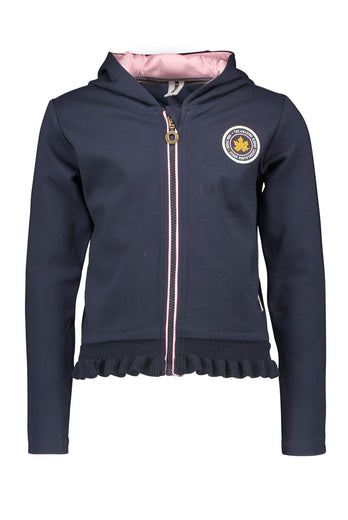B.Nosy automne Boutique Petite Canaille