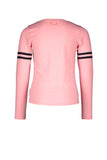 B.Nosy - B. Sporty chandails à manches longues
