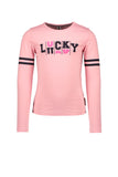 B.Nosy - B. Sporty chandails à manches longues