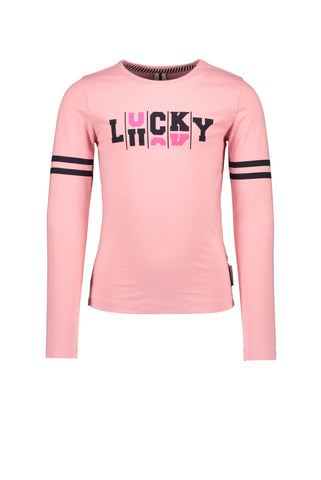 B.Nosy - B. Sporty chandails à manches longues