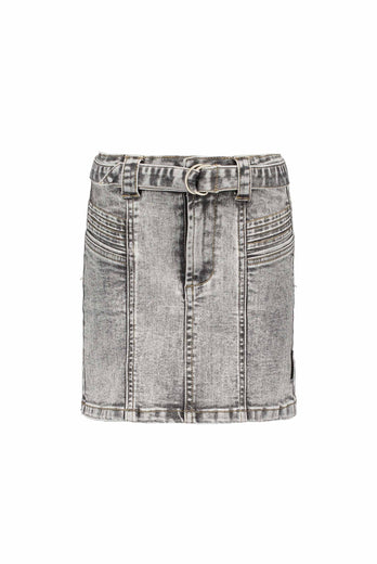 B.Nosy automne Boutique Petite Canaille