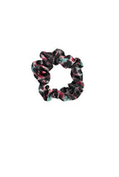 B.Nosy - B. Better chou chou fleuri