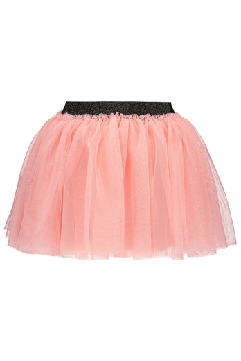 B.Nosy - B. Marble jupe en tulle