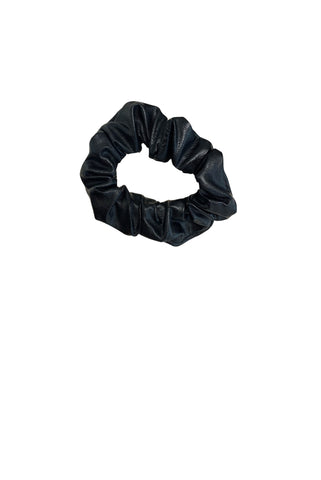 B.Nosy - B. Sparkling chou chou en faux cuir