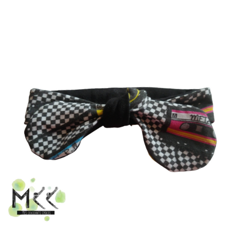 bandeau-bebe-cassette-boutique-petite-canaille