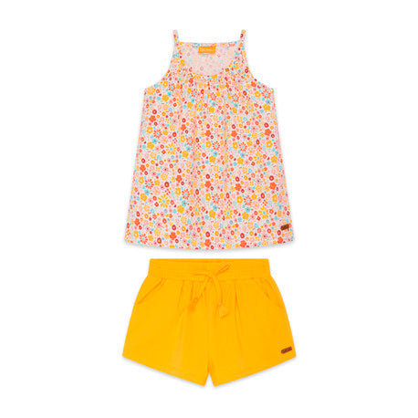 Tuc Tuc fille Boutique Petite Canaille